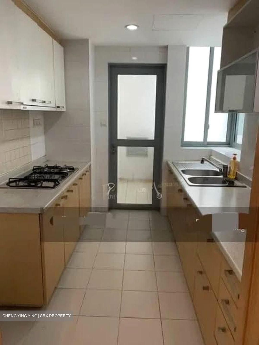 Tanamera Crest (D16), Condominium #564297711